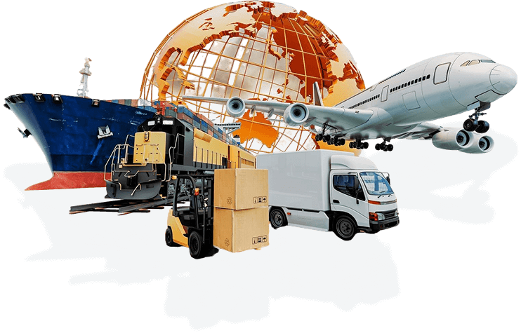 Supplier Selection