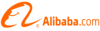 Alibaba